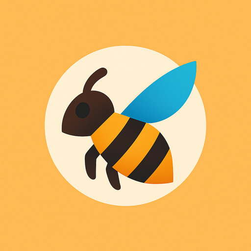 beesiftcom