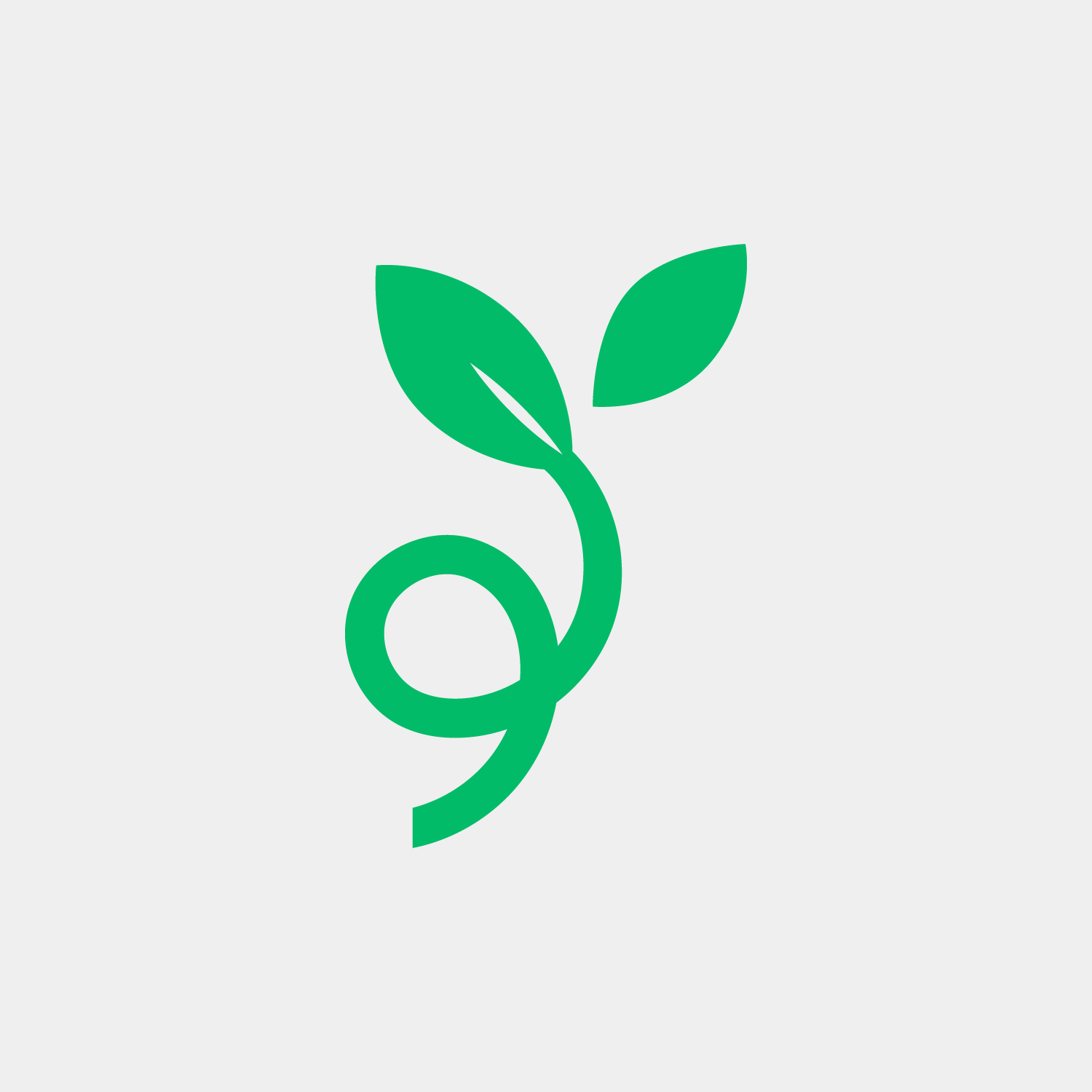 vinehire