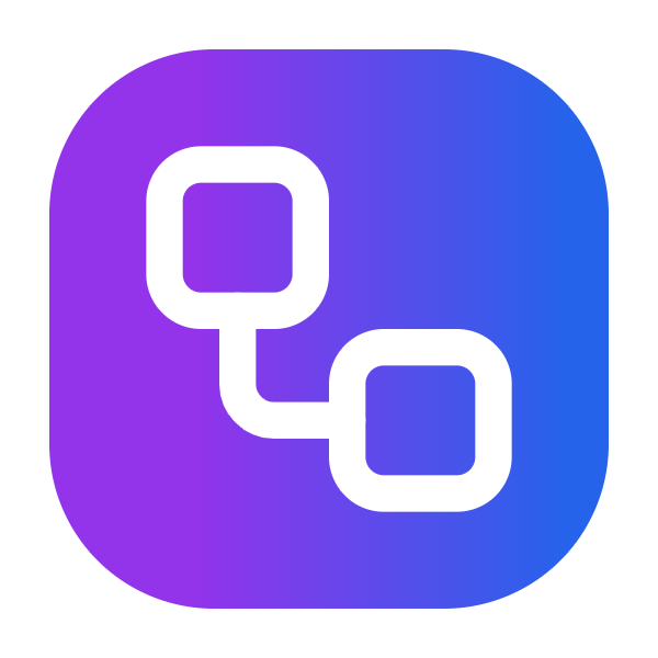 N8n Viewer