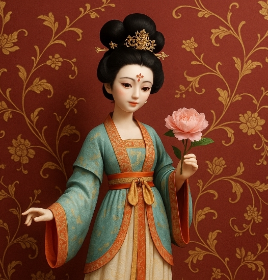 zw.sienna