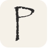 Papyrus Font Designer