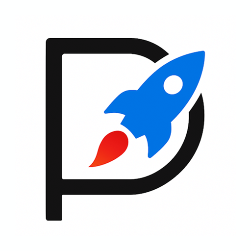 PageSpike.ai