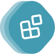PocketStarter for PocketBase