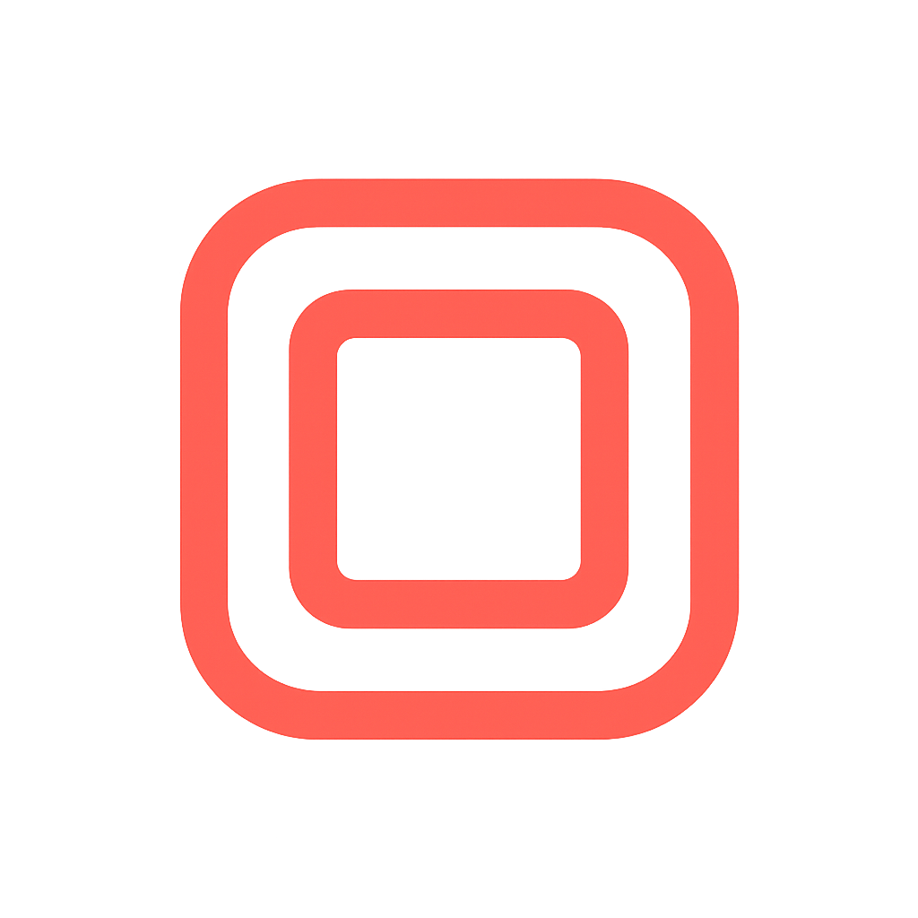 NameCrafter.ai