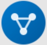 Graphviz Online