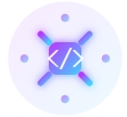 AI Coding Tools Docs