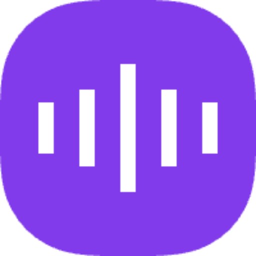 ThinkSound - AI Video-to-Audio Generator
