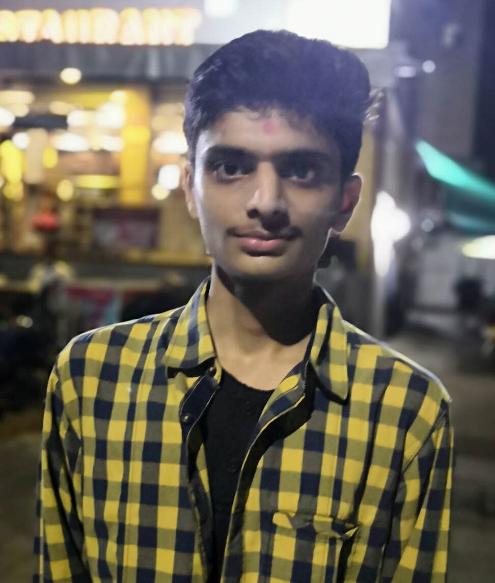 urvishtalaviya123