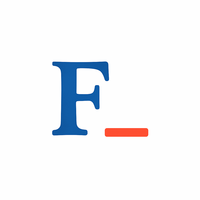 FableSpace