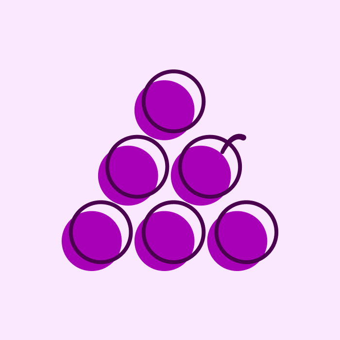 VibeBerryTeam