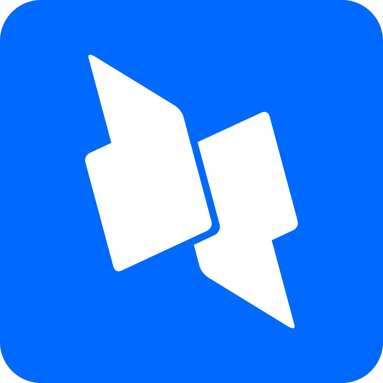 getstudypalcom