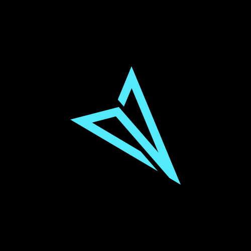 tooljourneycom