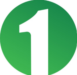 1TimeShop