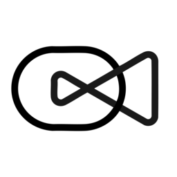 Ideart AI