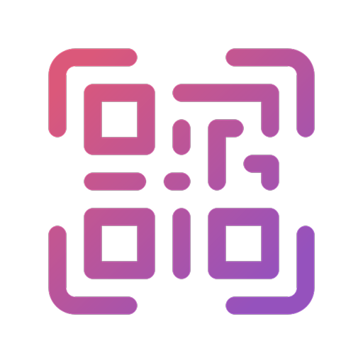 QR Code Reader
