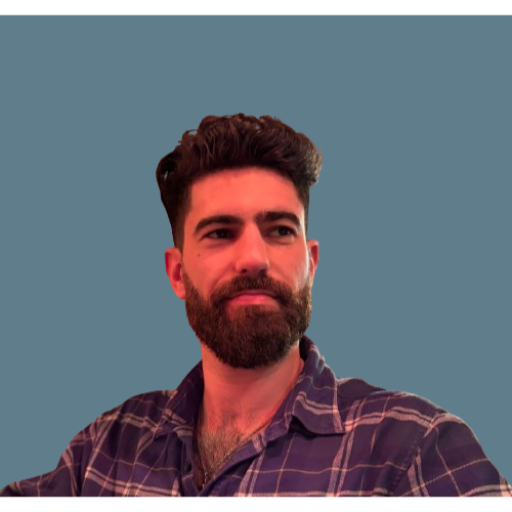 FranckWebPro