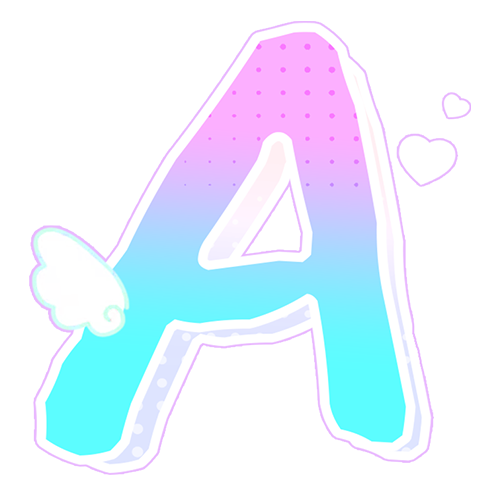 Anifun AI