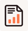 High Converting Landing Page Templates
