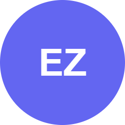 ezutil