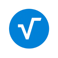 Racine Carree Calculator