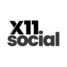 x11socialmkt