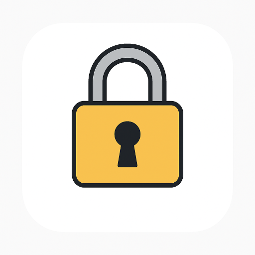 securememoapp
