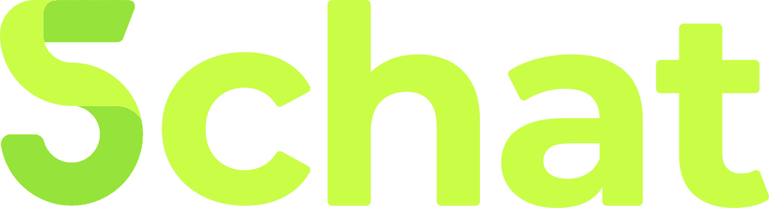 5chatiomkt