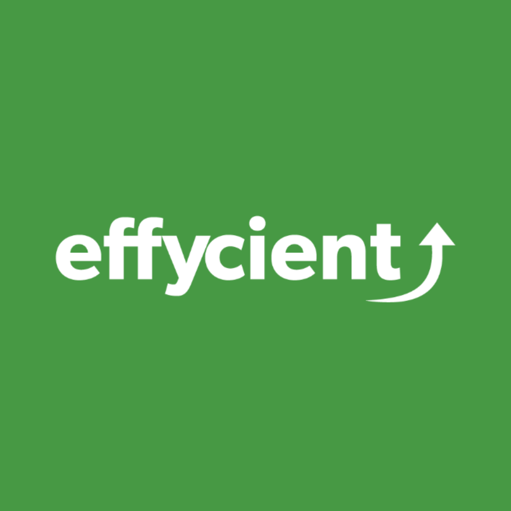 Effycient
