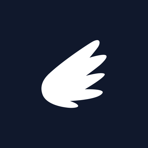 productwingcom