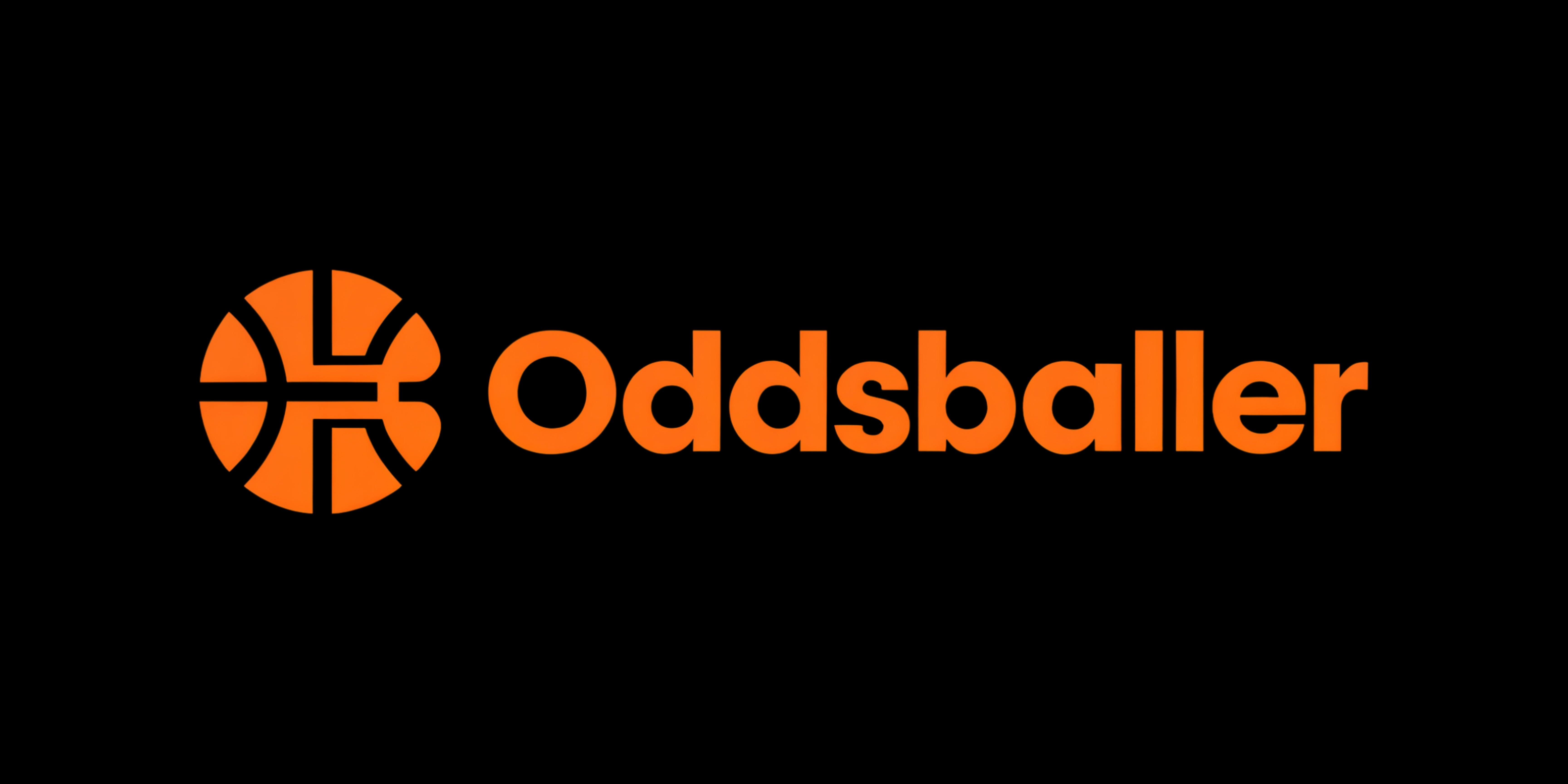 oddsballercom