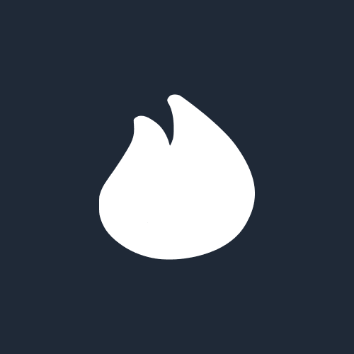 toptrendtoolscom