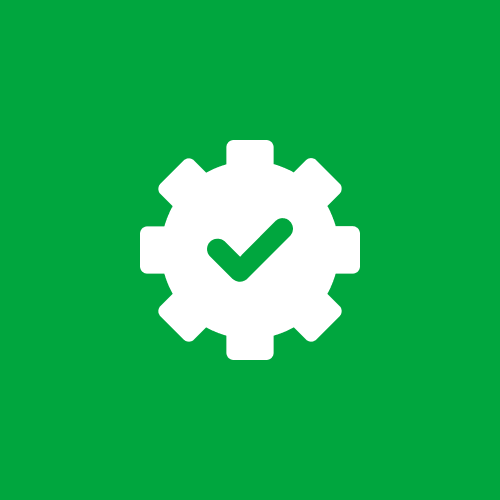solvertoolscom