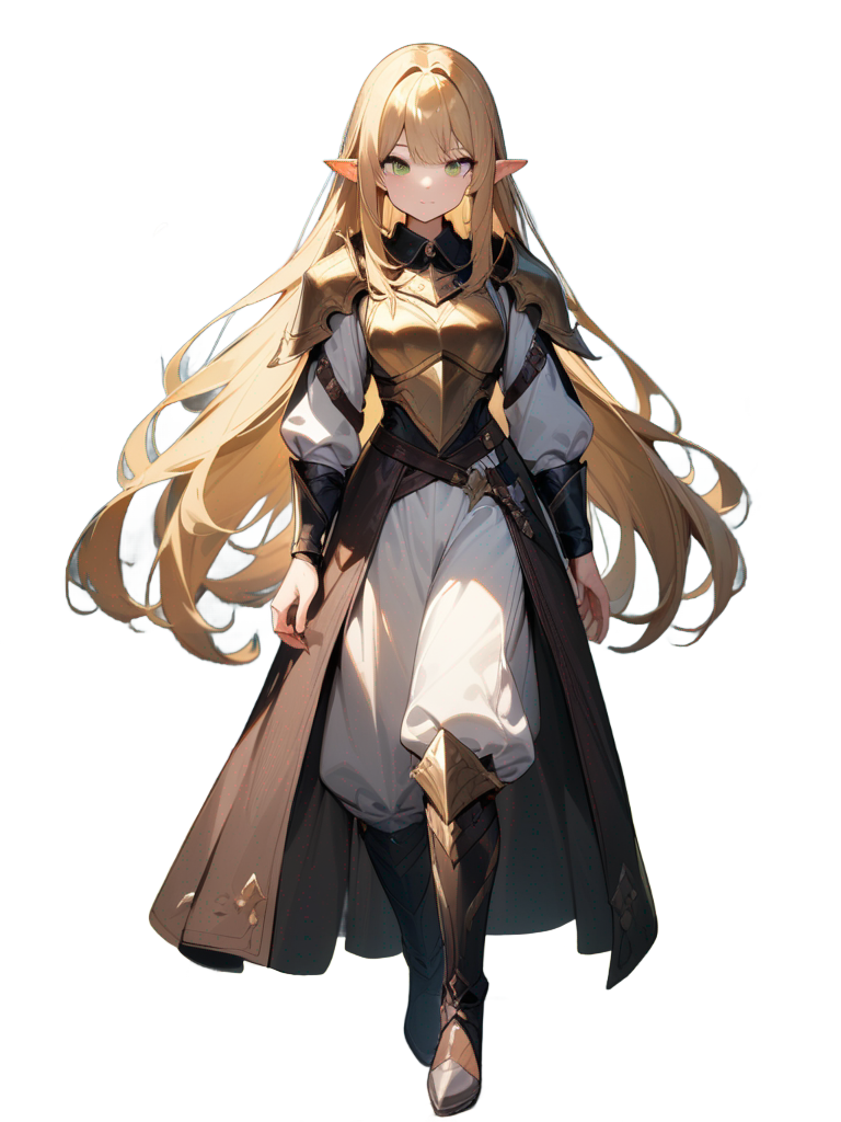 shidaqiang2