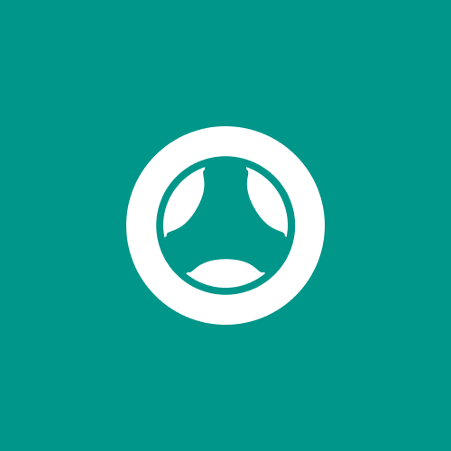 saaswheelcom