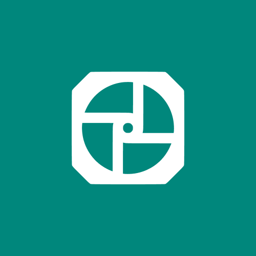 smartkithubcom