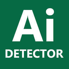 aidetectorsio