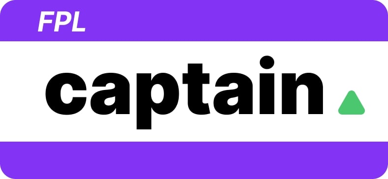 charlesmpipkin63