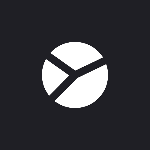 thekeytoolscom