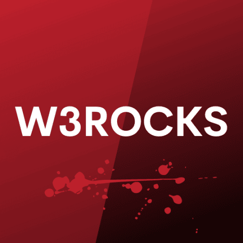 w3rockscom