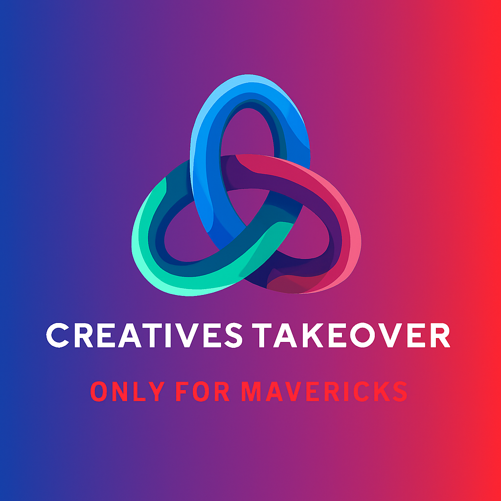 creativestakeover181